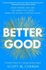 Better Good
