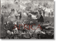 Sebastião Salgado. Africa