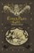 Cursed Pirate Girl: Malodious Mutiny Hc