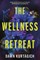 The Wellness Retreat