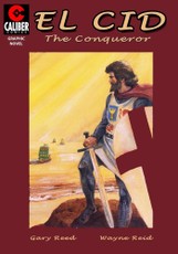 El Cid