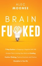 Brain Fu*ked