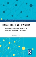 Breathing Underwater