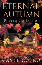 Eternal Autumn