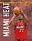 Miami Heat