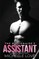 The Billionaire's Assistant