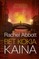 Bet kokia kaina