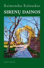 Sirenų dainos