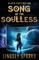 Song of the Soulless