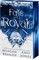 Fate of a Royal