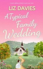 A Typical Family Wedding