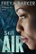 Still Air