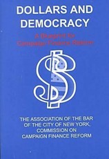 Dollars and Democracy