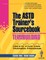 Teambuilding: The ASTD Trainer's Sourcebook