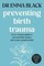 Preventing Birth Trauma