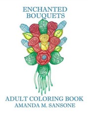 Enchanted Bouquets