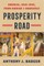 Prosperity Road