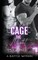 Cage the Night