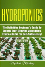 Hydroponics