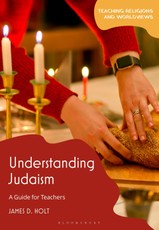 Understanding Judaism