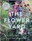 The Flower Yard