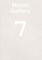 North Gallery: Volume 7