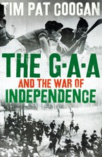 The GAA and the War of Independence
