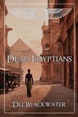 Dead Egyptians