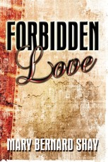 Forbidden Love