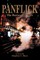 Panflick