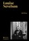 Louise Nevelson