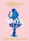 Princess in Practice