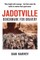 Jadotville