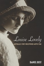 Louise Lovely