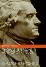 Thomas Jefferson