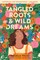 Tangled Roots & Wild Dreams