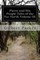 Pierre and His People Tales of the Far North Volume III