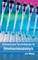 Advanced Techniques in Immunoassays