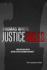 Justice Rules