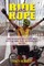 Ride for Hope