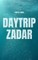 Daytrip Zadar