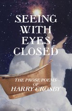 Seeing With Eyes Closed