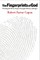 The Fingerprints of God