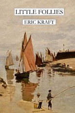 Little Follies (trade paperback)