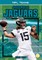 Jacksonville Jaguars