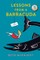 Lessons from a Barracuda