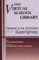 The Virtual School Library