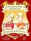 Disturbing the Peace - An Amity Kids Adventure