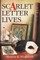 Scarlet Letter Lives