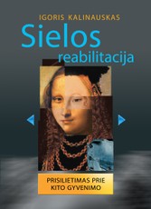 Sielos reabilitacija